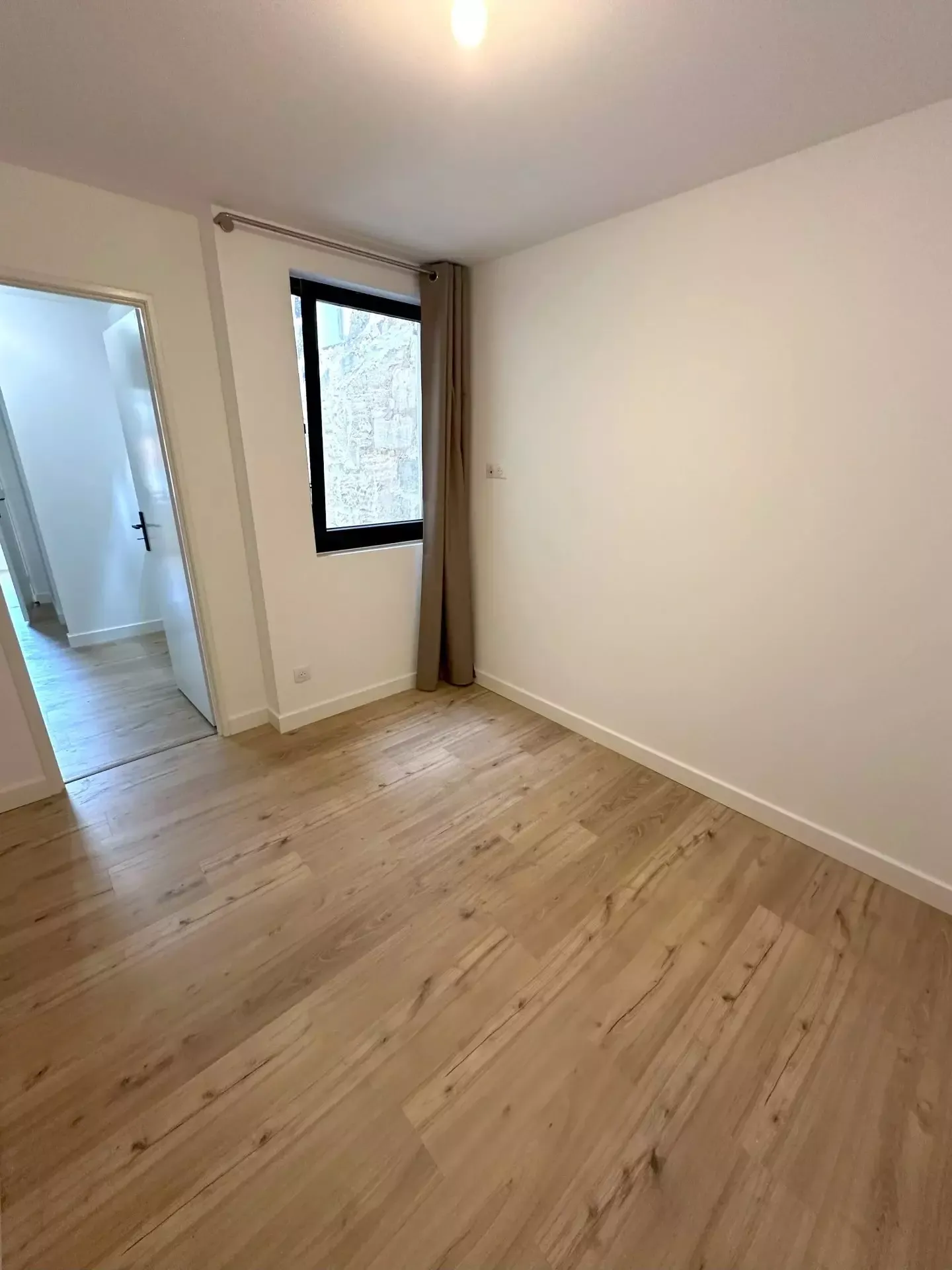 Vente maison Bordeaux, 3 pièces, 2 chambres, 61,62 m², 341 250 €