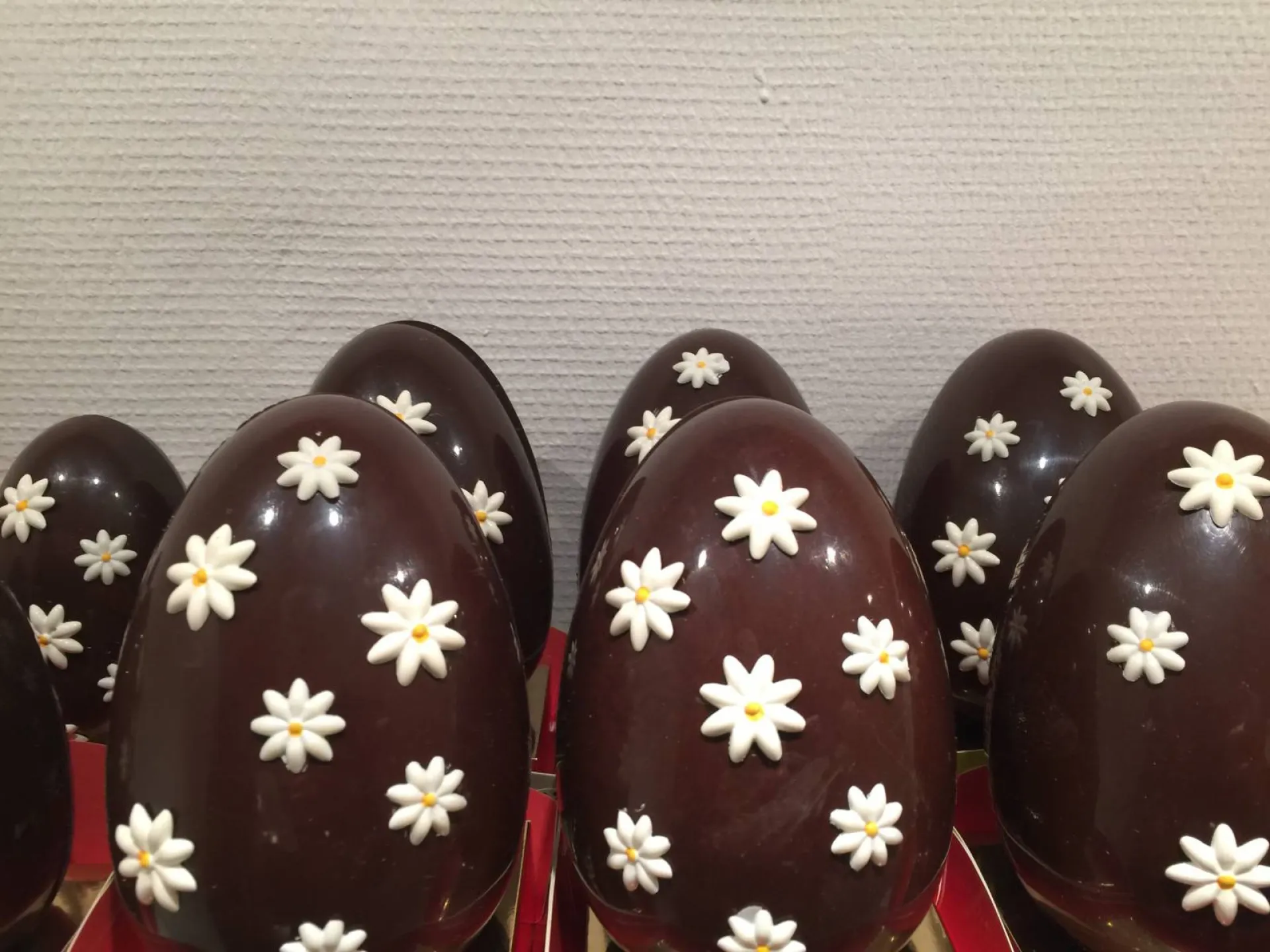 oeuf en chocolat pas cher,villefranche sur saone