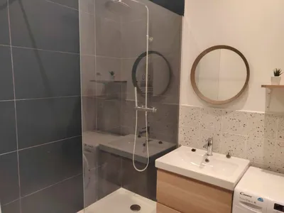 agencement aménagement intérieur 13007 