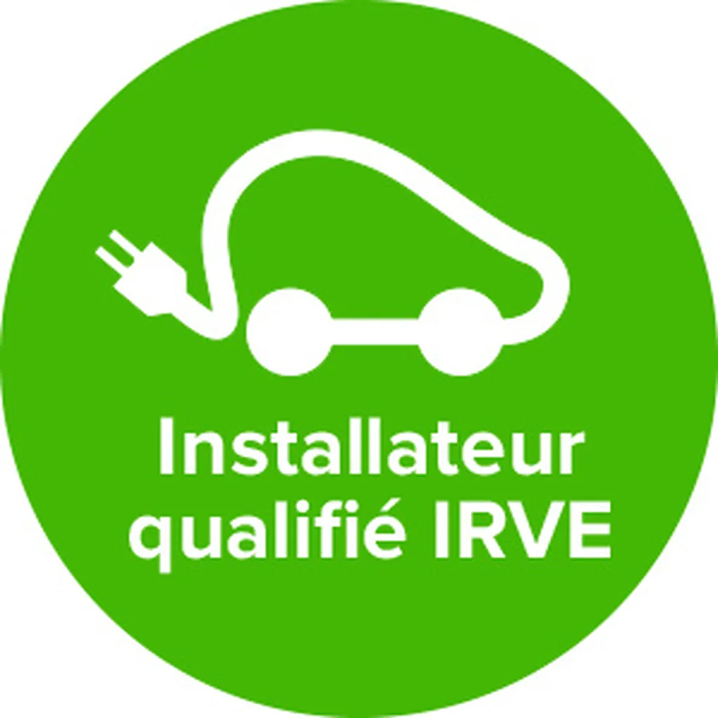 Maintenance, Normes et Mise en conformité des bornes de recharges en Gironde 33 : 