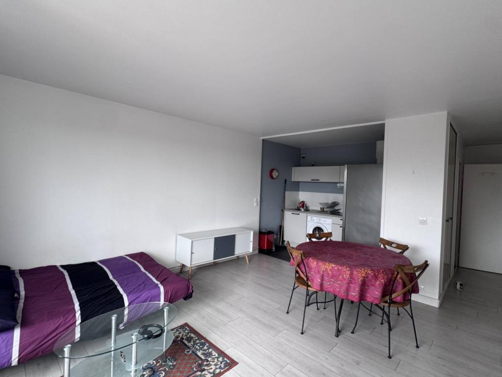 https://www.jourdainneaktion.fr/nos-biens-a-la-vente-appartements-w1.html