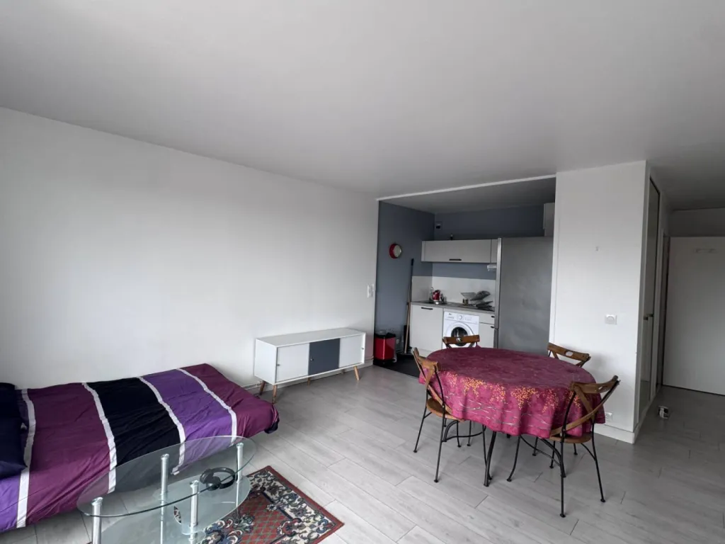 https://www.jourdainneaktion.fr/nos-biens-a-la-vente-appartements-w1.html