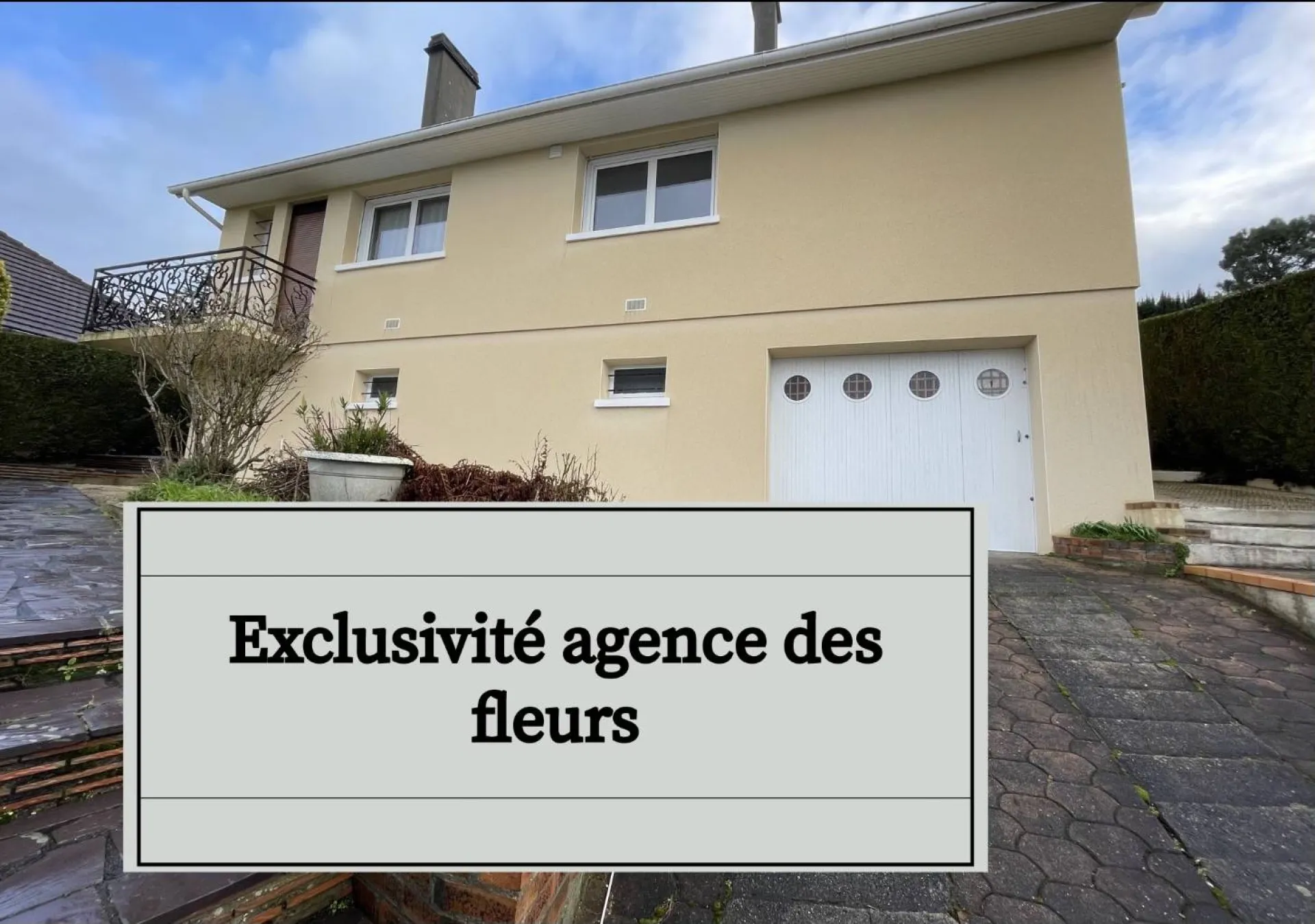 estimation gratuite à saint aubin les elbeuf