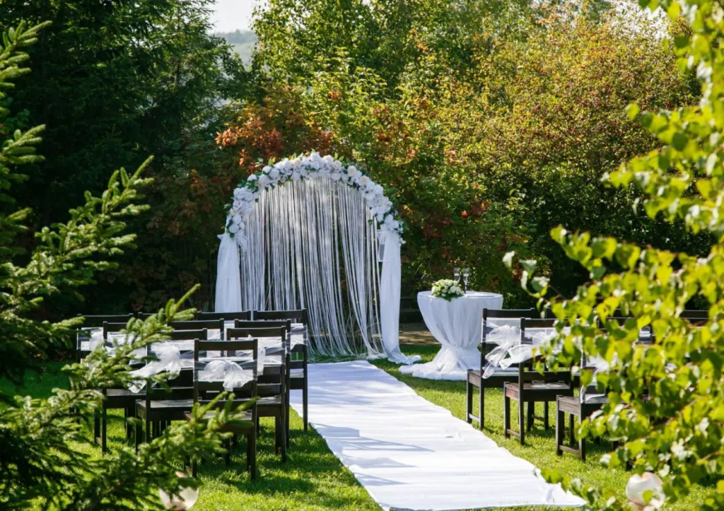 Rendez-vous découverte avec une Wedding Planner au Cap Ferret et à Bordeaux