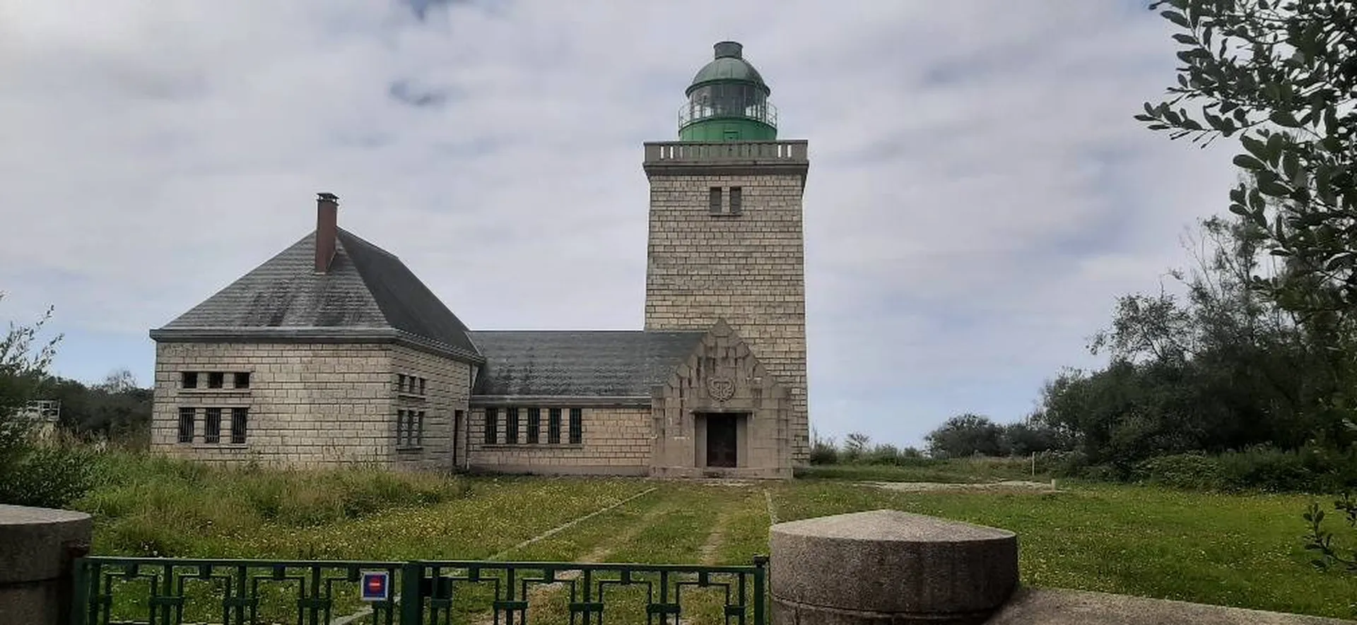 maison à vendre sainte marguerite sur mer