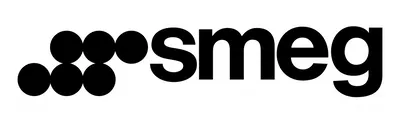Electroménagers France SMEG