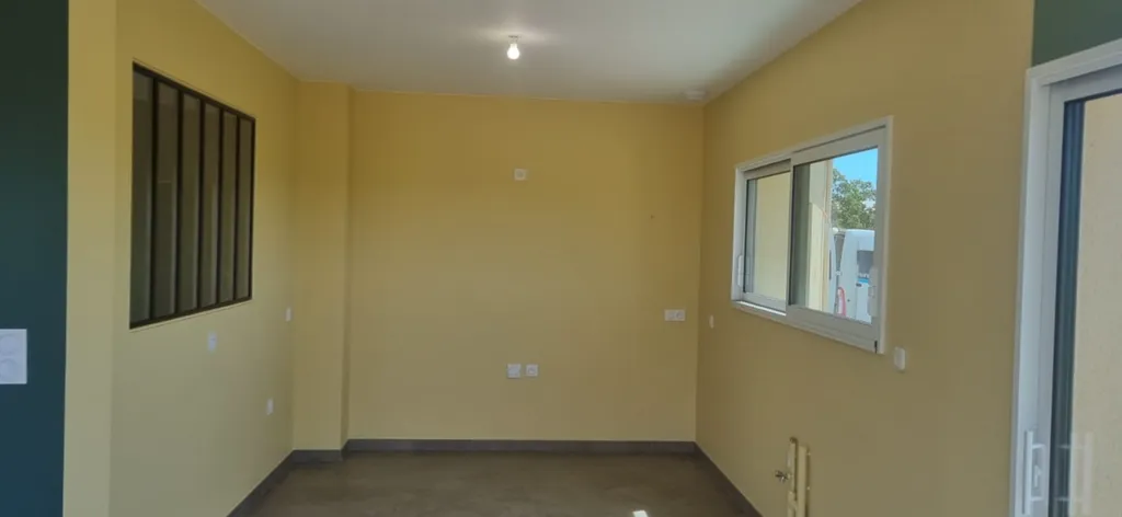 Trouver une entreprise de peinture couleur nuancier ARGILE à Maromme près de Rouen