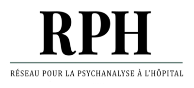 URGENCES PSYCHIATRIQUES TELEPHONE PARIS 