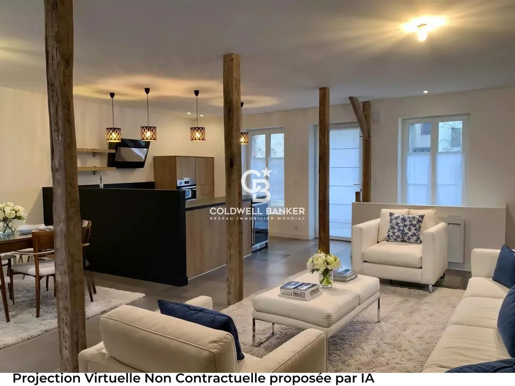 Premier achat immobilier : quelles questions se poser ? Que faut-il savoir ?