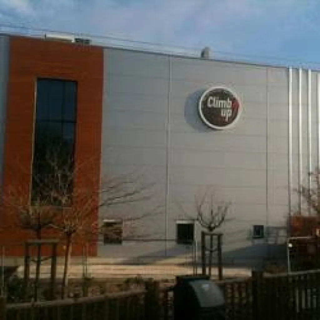 Nos prestations sur le secteur dePrado de Marseille 9e