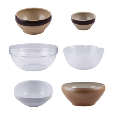 Location saladier et bol traiteur Lyon