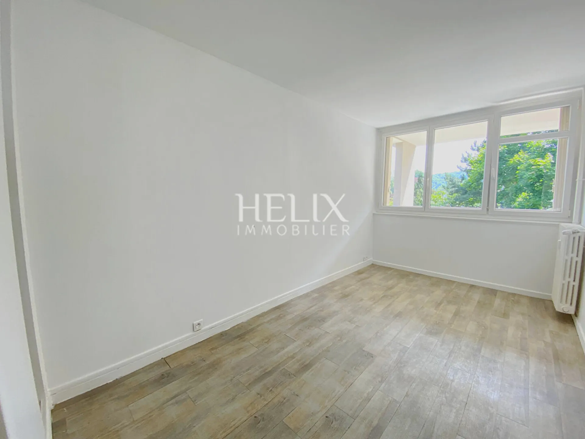 Appartement Le Pecq 5 pièces 85m²