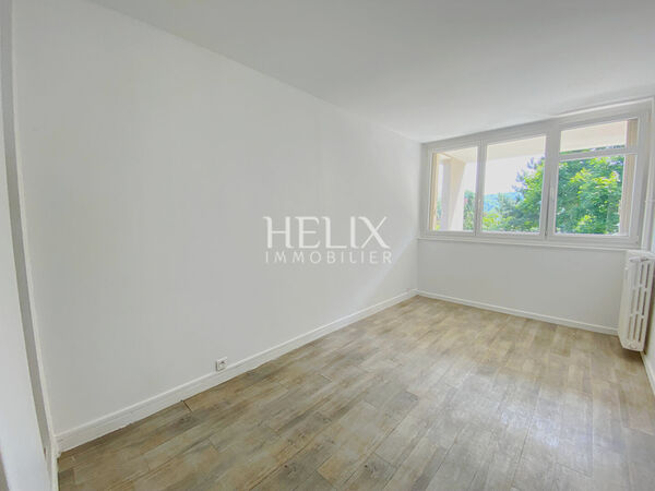 Appartement Le Pecq 5 pièces 85m²