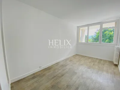 Appartement Le Pecq 5 pièces 85m²