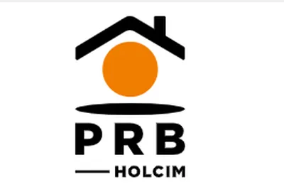 Solutions spécialisées pour la rénovation des bâtiments anciens Les Achards 85150 PRB