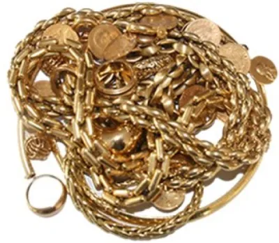 Rachat de bijoux en or blanc ou or jaune sur Marseille 13007 ET 13008 Rachat de bijoux en or blanc ou or jaune sur Marseille 13007 ET 13008