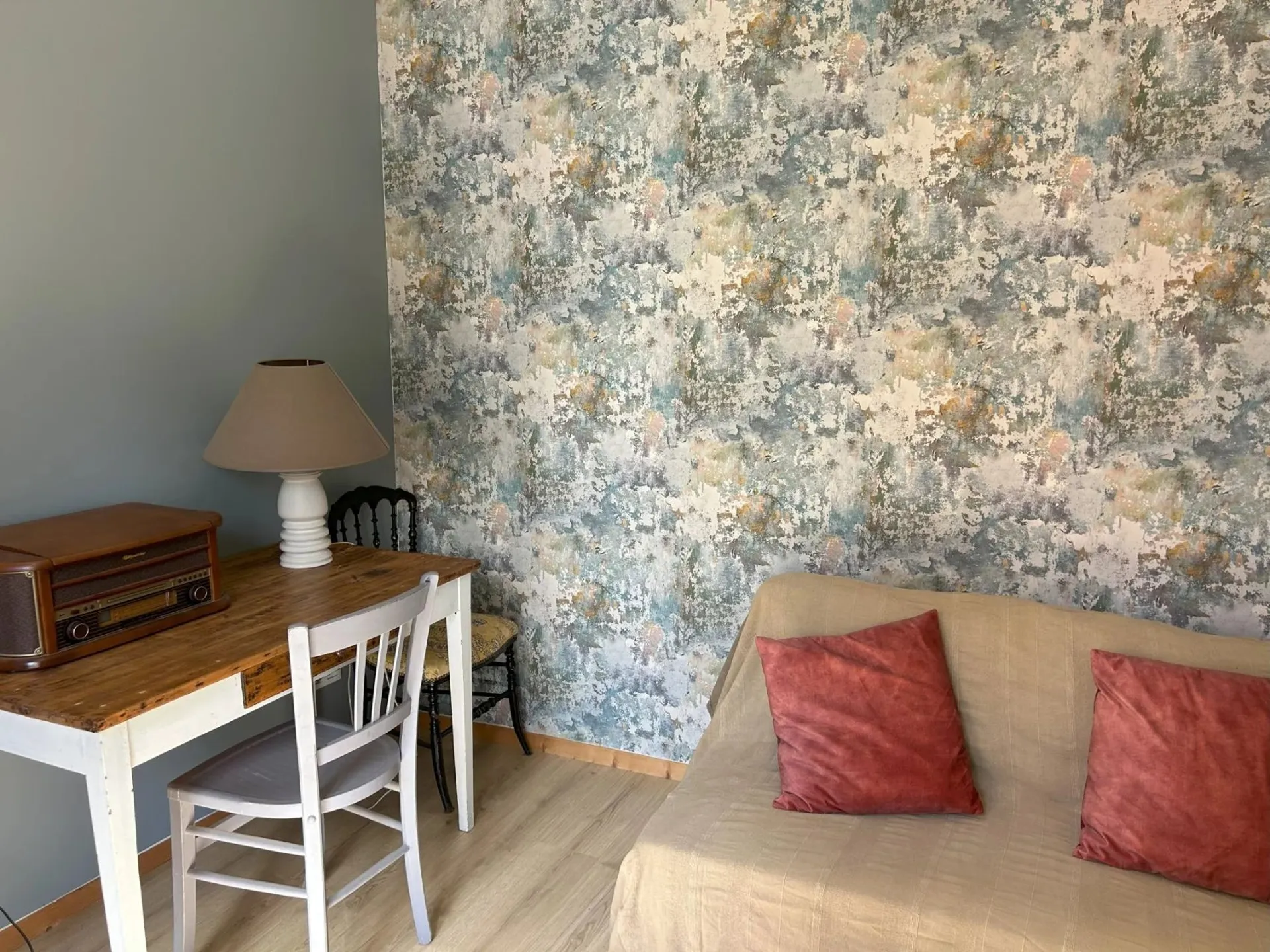 acheter une maison au mans ou en sarthe avec une agence immobilière d'expérience