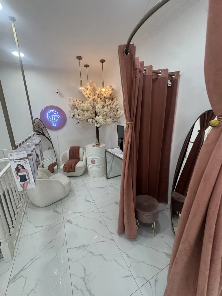 Location - Boutique 80 m², Roquette, Boulevard Voltaire 75011 PARIS