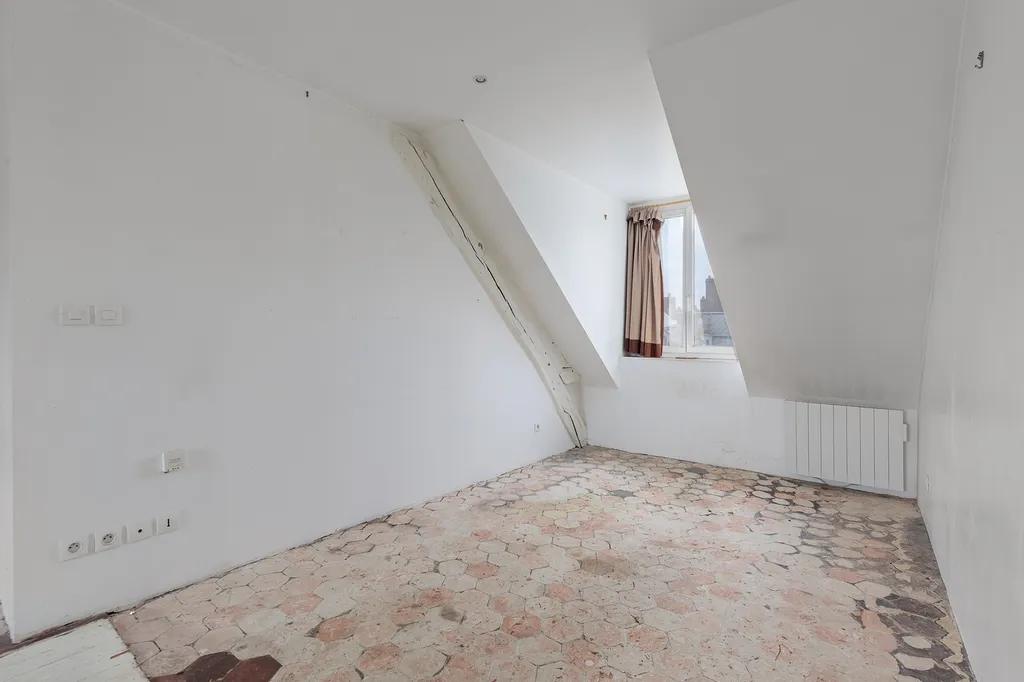 https://www.jourdainneaktion.fr/nos-biens-a-la-vente-appartements-w1
