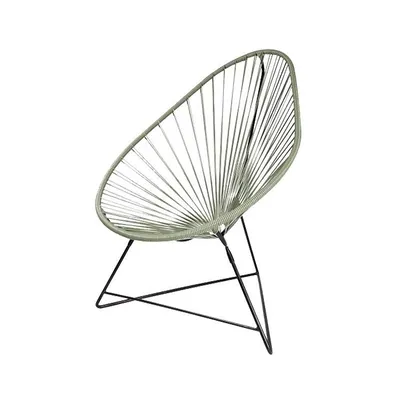 Location de fauteuil pour extérieur à Lyon