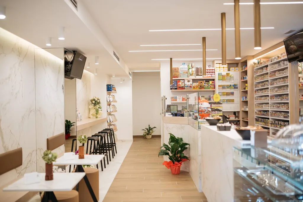 INSTALLATEUR DE DEKTON ENTZO
