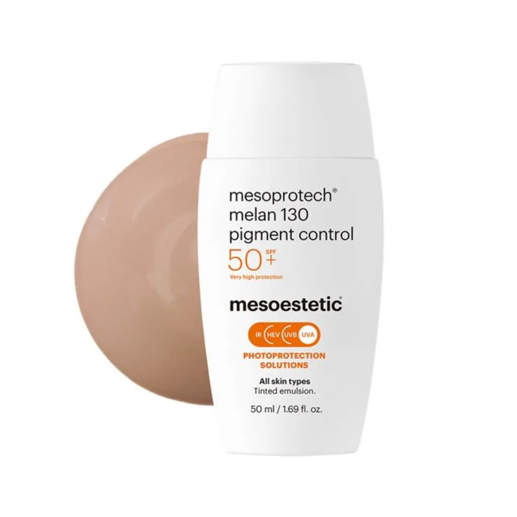 Les écrans participent au vieillissement cutané du visage, protégez votre peau avec la protection solaire Melan 130 chez DERMA SUD à Castanet-Tolosan, proche de Toulouse