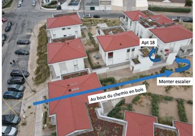 Docteur Julien Beldame, chirurgien orthopédiste, expert en litiges médicaux-légaux, Fondateur de l'Institut de la Cheville et du Pied à Amiens (ICP Amiens)