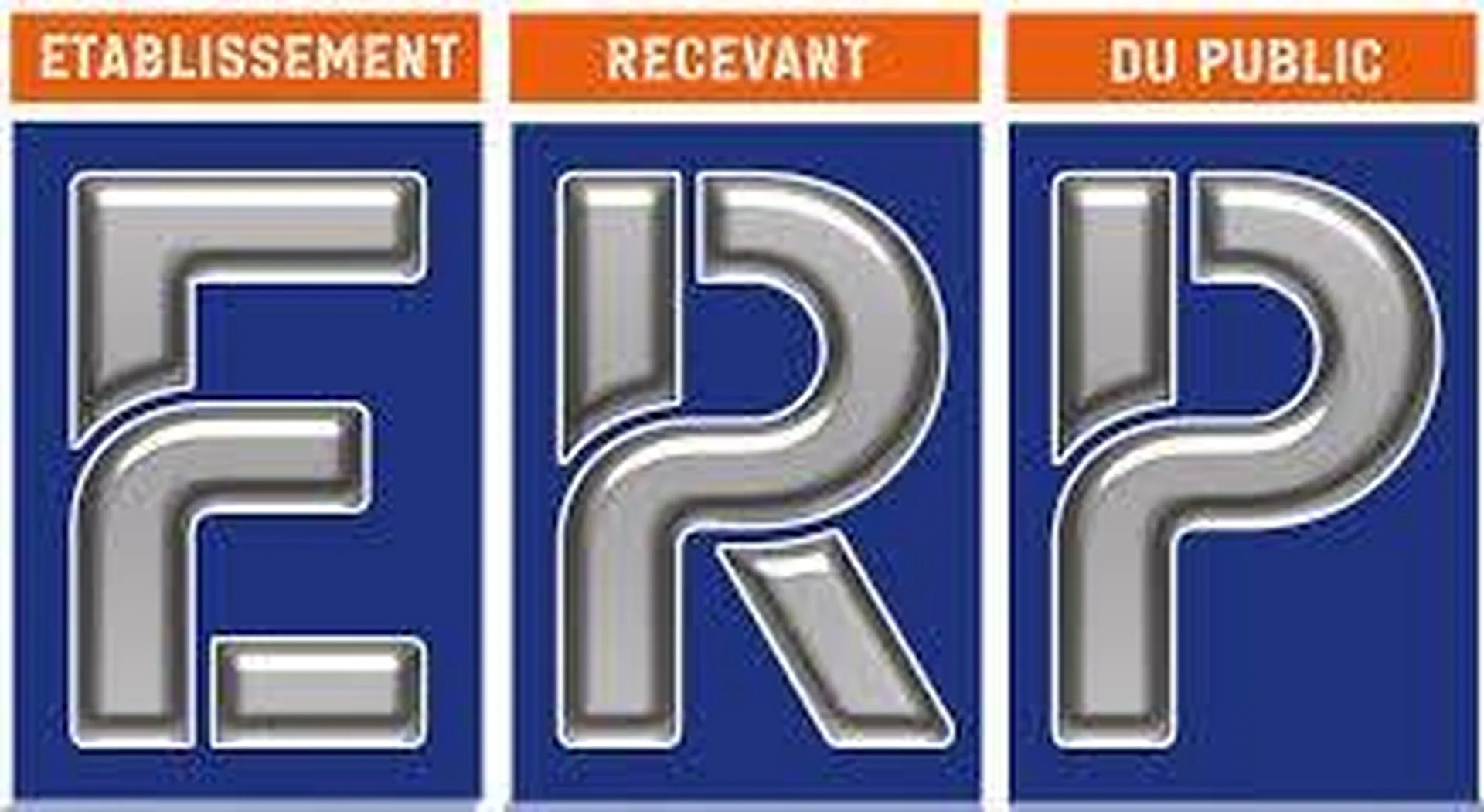 Travaux électriques à réaliser pour que mon établissement est un accès au public Lyon