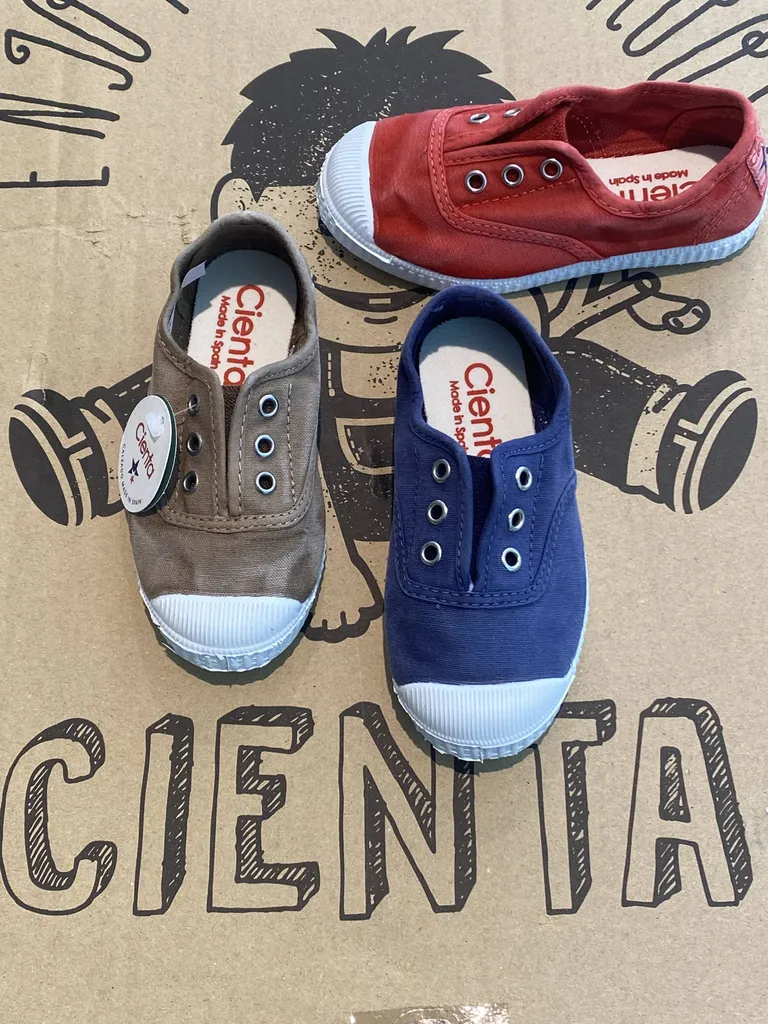 toiles pour enfants facile à mettre près de Bergerac