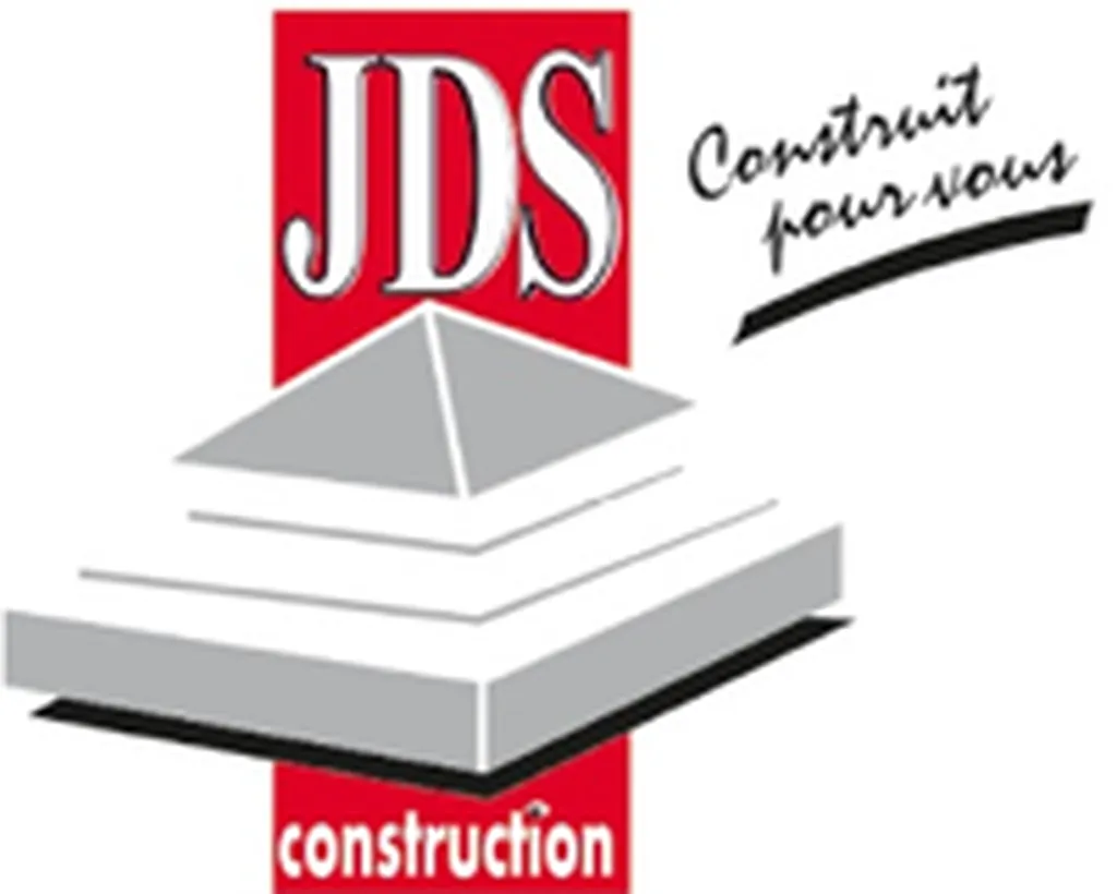 JDS Construction