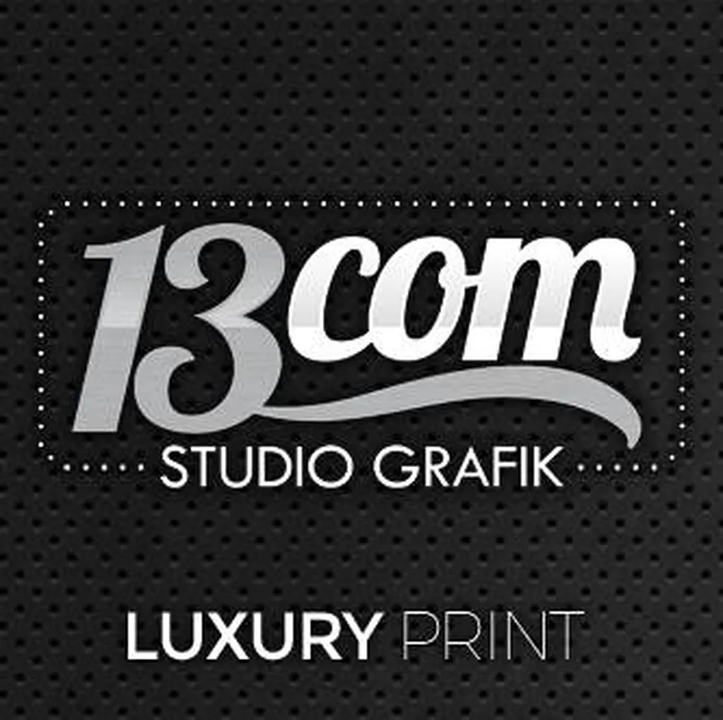 imprimeur carterie de luxe marseille
