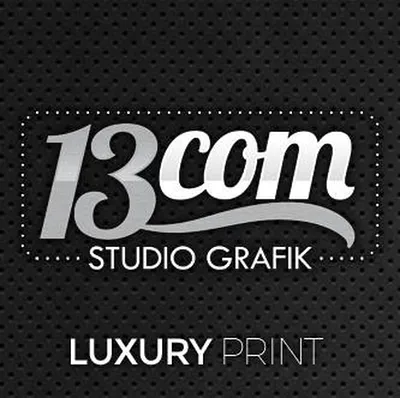 imprimeur carterie de luxe marseille