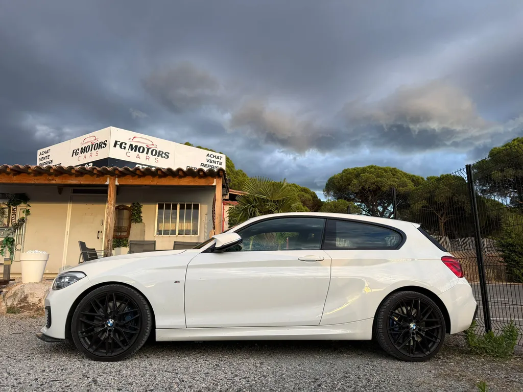 reprise voiture occasion estimation gratuite frejus 83 