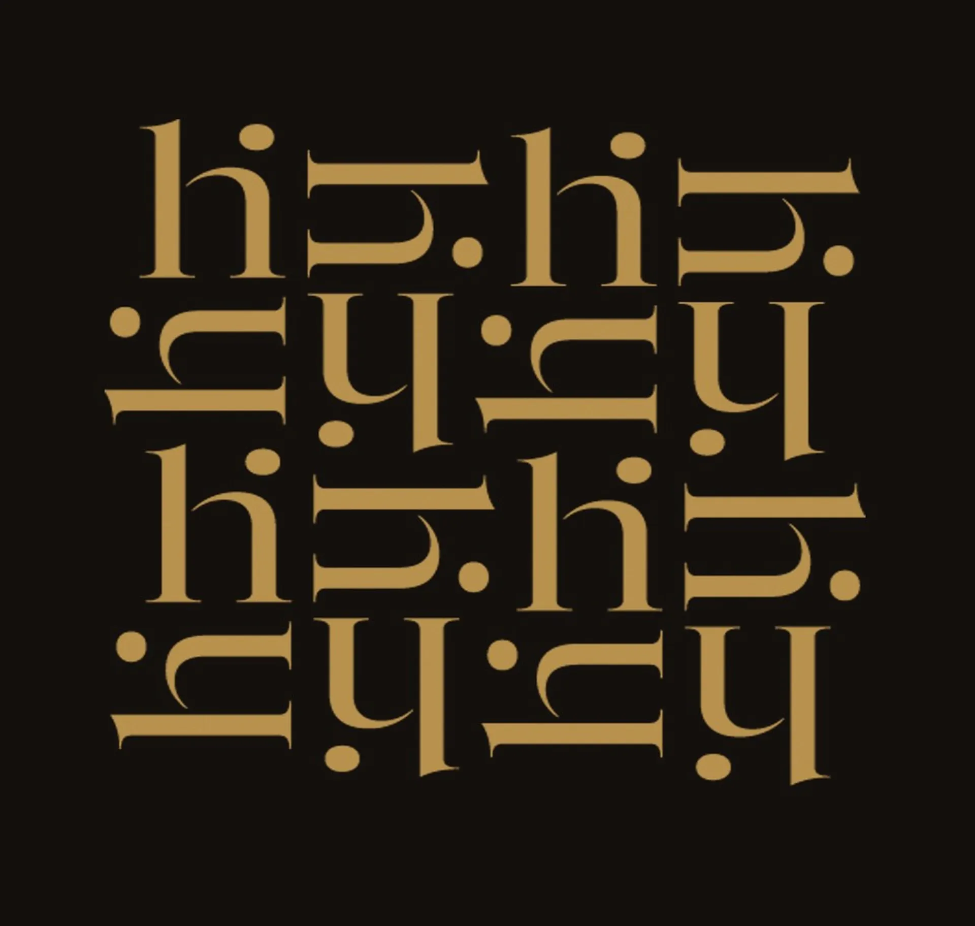 Studio à louer avec balcon à Saint Germain en Laye, 2 mn du RER A!