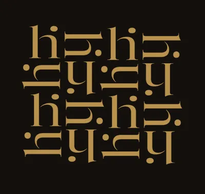 Studio à louer avec balcon à Saint Germain en Laye, 2 mn du RER A!