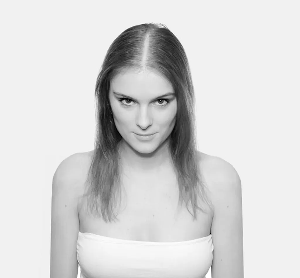 Daniela