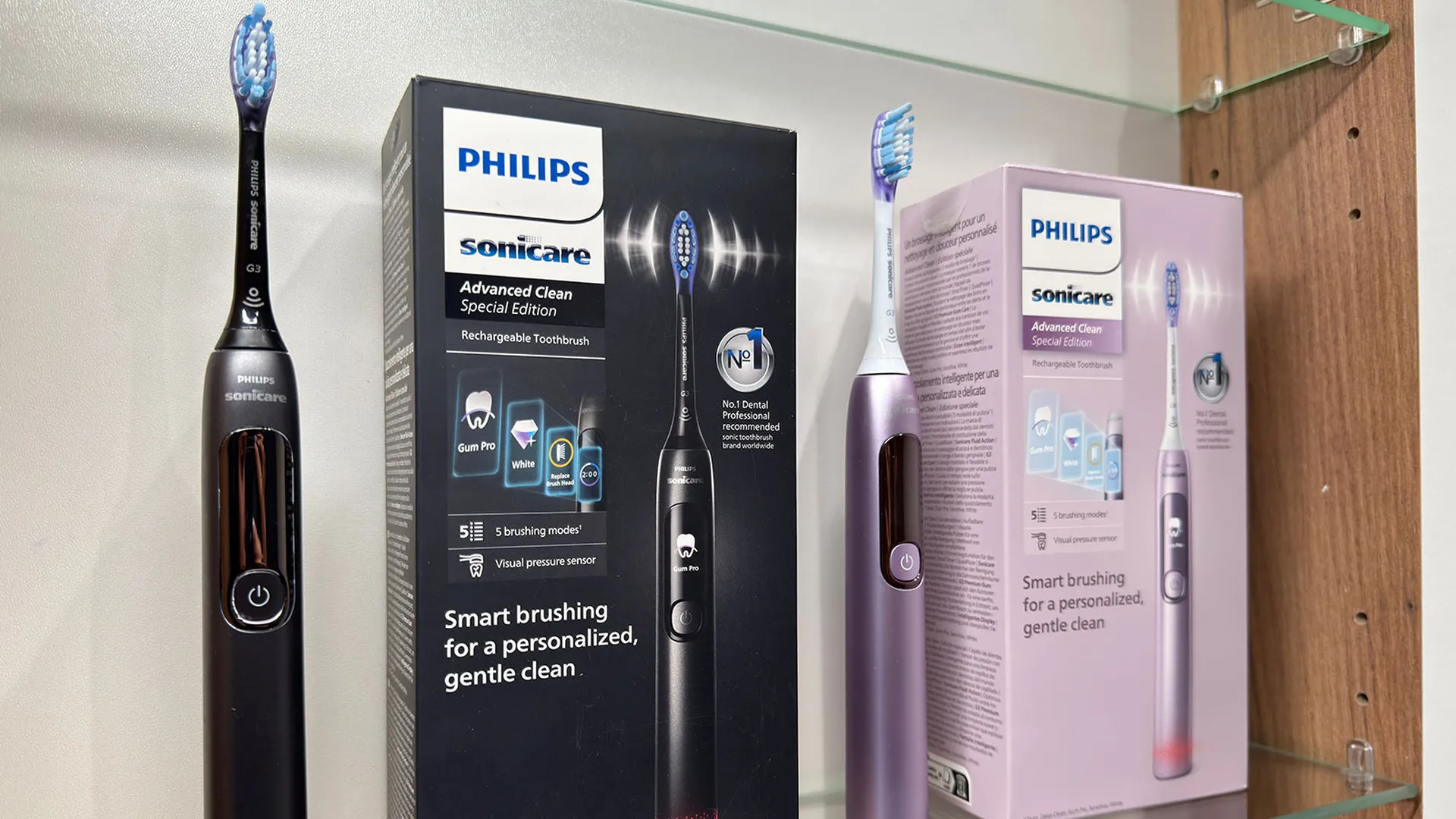 Produits Philips Maroc : Import Urgent & Grossiste High-Tech avec stock
