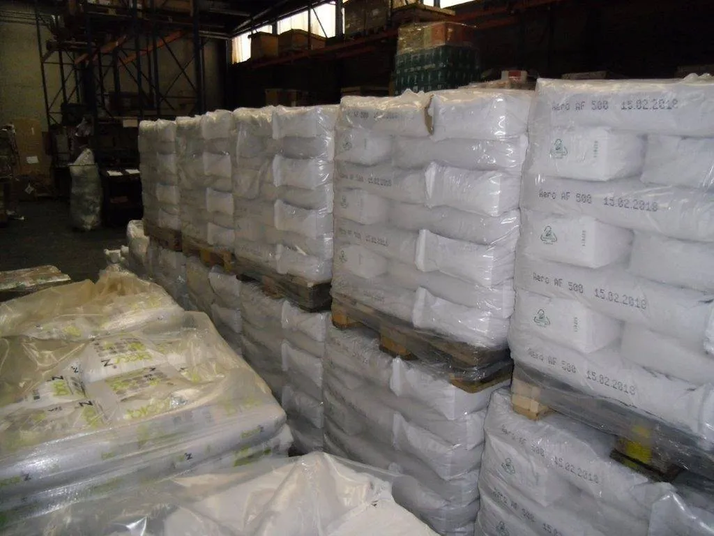 abrasif aérogommage france