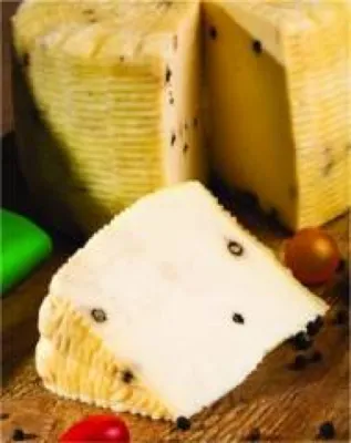 Vente de produits italiens chez Vito restaurant à Pernes -les-Fontaines