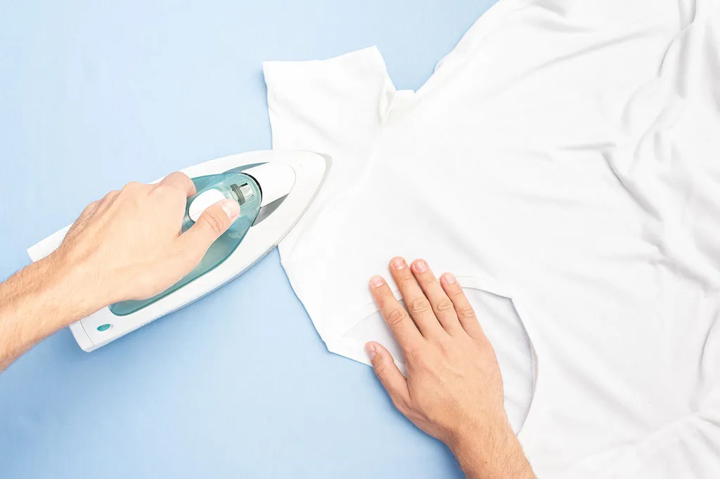 Laverie automatique en libre-service dans l'hôtel d'Aix en Provence Thecamp