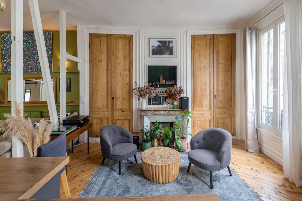 https://www.jourdainneaktion.fr/nos-biens-a-la-vente-appartements-w1.html