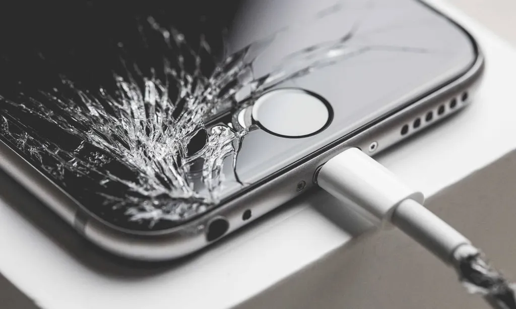 REMPLACER ÉCRAN IPHONE 11 PRO MAX À PLAISANCE DU TOUCH, PRÈS DE TOULOUSE