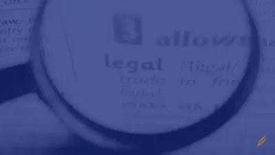 Optimiser la due diligence avec une Data Room pour les banques d’affaires : Gain de temps et sécurité des informations