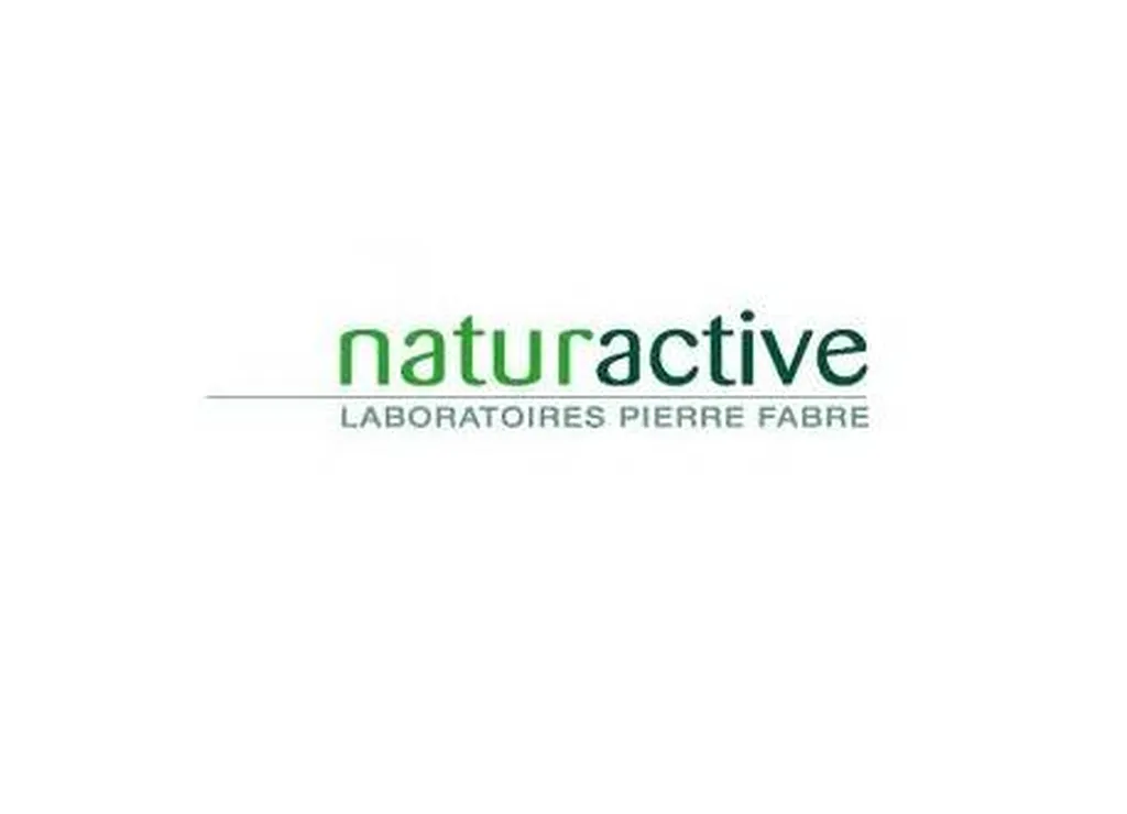aromathérapie phytothérapie pharmacie de sormiou 13009