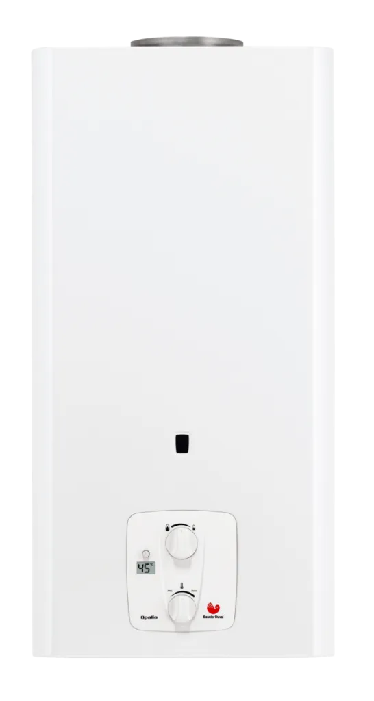 entretien chauffe eau 13008