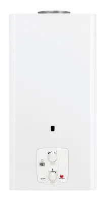 entretien chauffe eau 13008