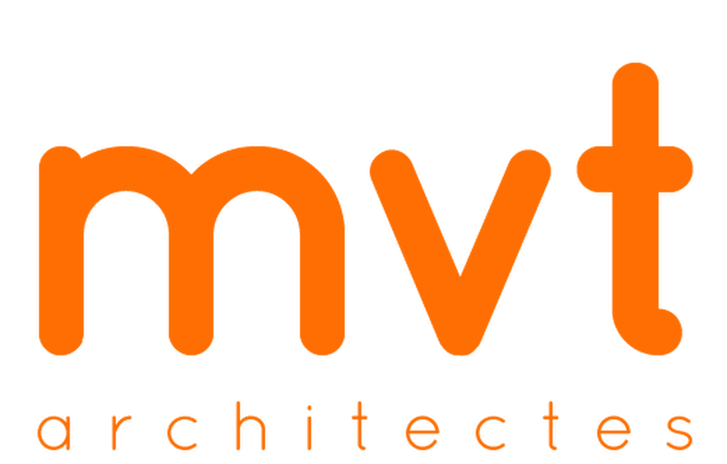 Cabinet d'architectes spécialisé en construction et réhabilitation de bâtiments publics et privés Rouen MVT Architectes