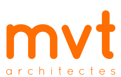 Cabinet d'architectes spécialisé en construction et réhabilitation de bâtiments publics et privés Rouen MVT Architectes
