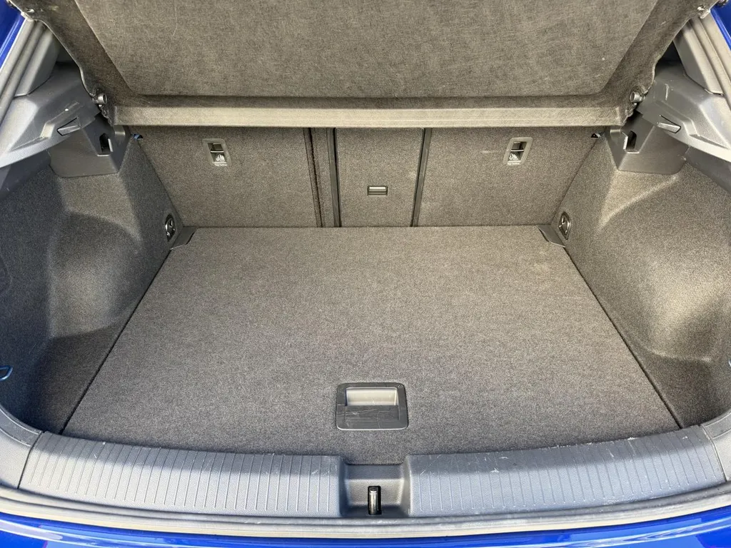 Volkswagen T-Roc R-Line 2.0 TDI DSG 150 d’occasion proche Rouen – SUV Diesel Automatique