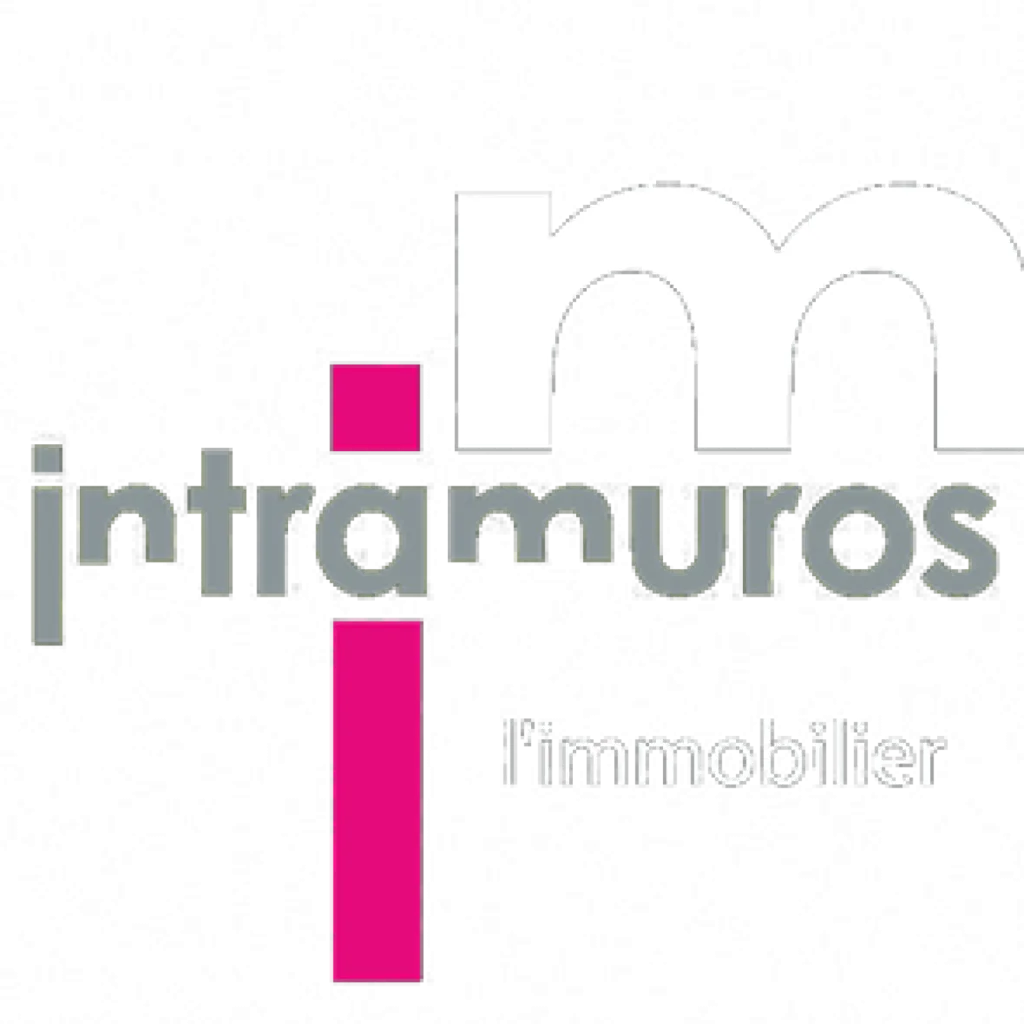 Agence Intramuros Immobilier